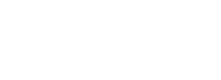 logo-footer