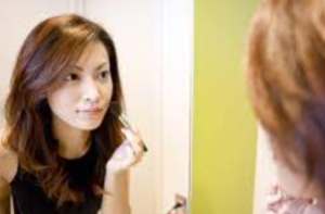 男の器量は 力で決まる! - Your Polaris結婚相談所